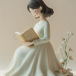 IT之家 2 🤝⛅月 4 日消💆‍♂️💹息，Epic G😯🚴‍♀️ame⌨